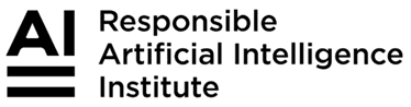 Responsible AI Institute Member Responsible AI Institute Member