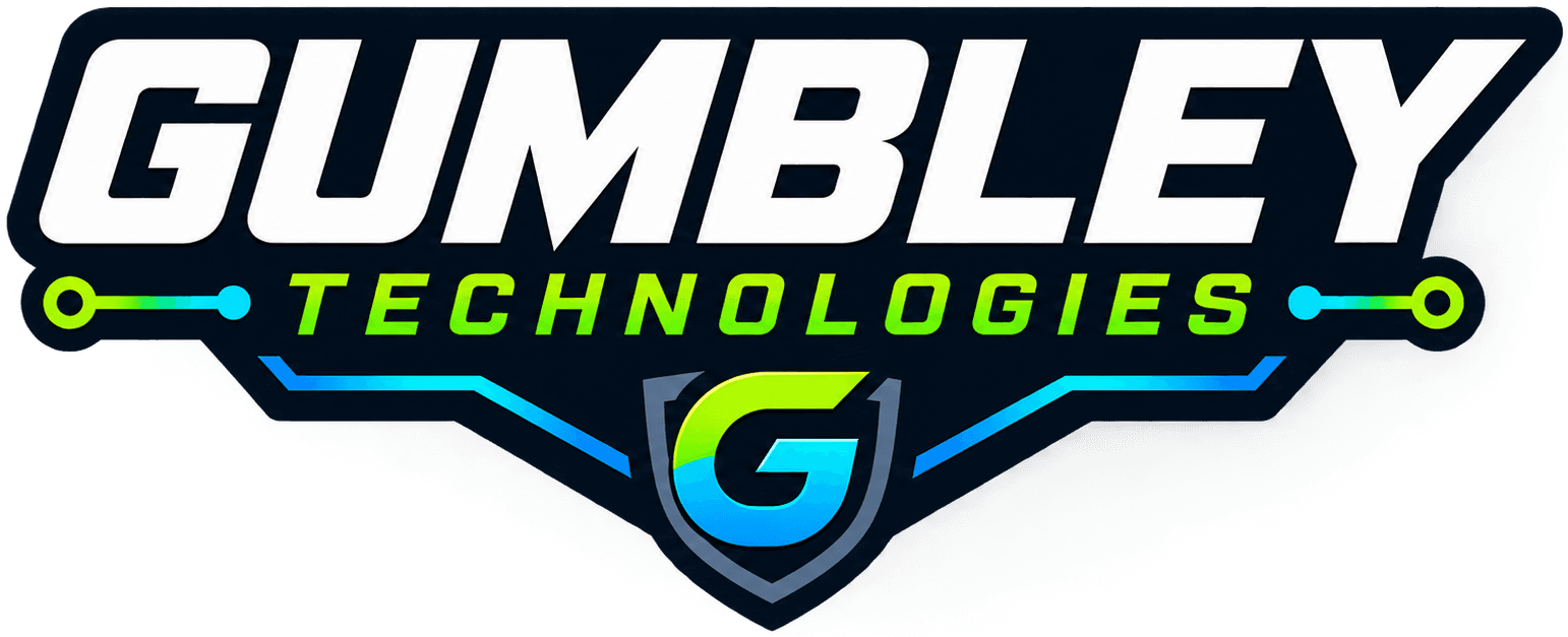 Gumbley Technologies